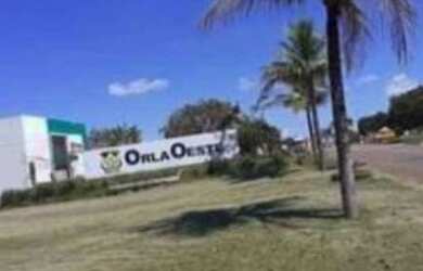 Imagem: O terreno possui 279m² de Área e está localizado em Porto