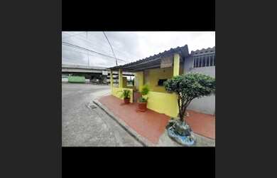 Imagem 3: Vendo bar em Inhoaiba. 