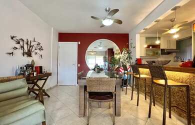 Imagem 6: IMÓVEL PARA VENDA EM RIVIERA DE SÃO LOURENÇO - BERTIOGA