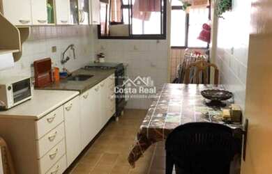 Imagem 13: Apartamento com 2 dorms, Tupi, Praia Grande - R$ 297 mil, Cod: 1244