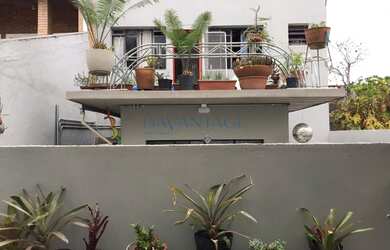 Imagem 11: Galpão à venda localizado na Vila Anastácio em São Paulo, SP - possui...