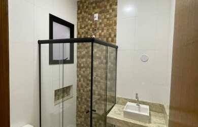 Imagem 16: Casa com 3 dormitórios à venda, 88 m² por R$ 475.000 - Vila Verde -...