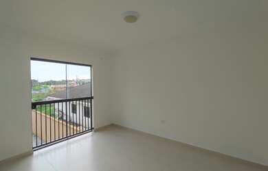 Imagem 7: SOBRADO Novo disponível para LOCAÇÃO no JARDIM OURO FINO