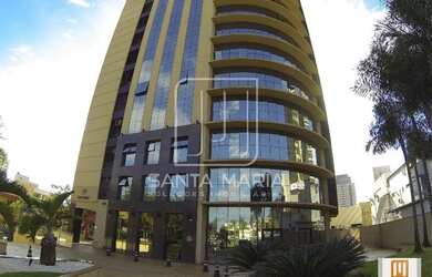 Imagem 1: Sala comercial (sala - edificio coml.) , cozinha planejada, portaria 24hs, elevador, em co