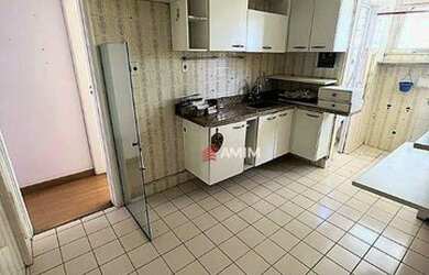 Imagem 14: Apartamento com 2 dormitórios à venda, 80 m² por R$ 435.000,00 - Icaraí...