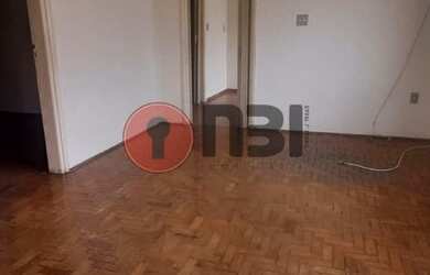 Imagem 1: SAO JOSE DO RIO PRETO - Residential / Home - BOA VISTA