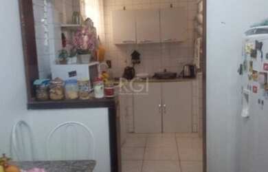 Imagem 10: Apartamento em Cristo Redentor