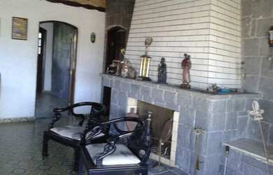 Imagem 7: Sobrado à venda, Jardim das Cerejeiras, Arujá, SP