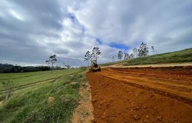 Imagem 6: nazarÃ paulista Pagamento Facilitado,garanta o seu