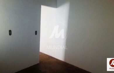 Imagem 5: Casa (térrea na rua) 2 dormitórios, cozinha planejada