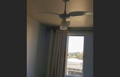 Imagem 10: APTO 2/4 - RICO EM ARMARIOS - BURITI SHOPPING