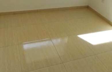 Imagem 6: Casa com 2 dormitórios à venda, 65 m² por R$ 199.000 - Porto Seguro...