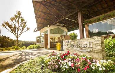 Imagem 4: Terreno à venda, 574 m² por R$ 1.750.000,00 - Tamboré - Santana de...