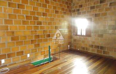 Imagem 6: Casa em Condomínio à venda, 4 quartos, 3 vagas, Recreio dos Bandeirantes...