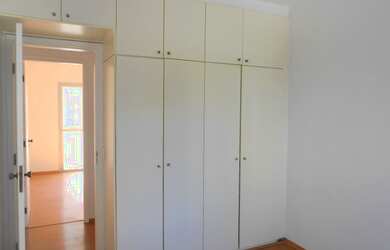 Imagem 9: Apartamento para locação, Vila Suzana, São Paulo, SP