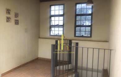 Imagem 15: Sobrado com 3 dormitórios, 257 m² - venda por R$ 1.750.000,00 ou aluguel...