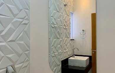 Imagem 9: CASA RESIDENCIAL em SALTO - SP, RESIDENCIAL LAGOS D x27 ICARAÍ