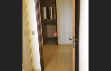 Imagem 11: APARTAMENTO - RESIDENCIAL TRIANON
