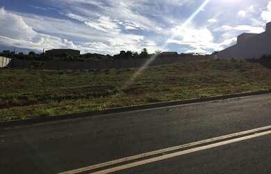 Imagem 4: Terreno à venda, 635 m² por R$ 520.000 - Jardins Di Roma - Indaiatuba/SP