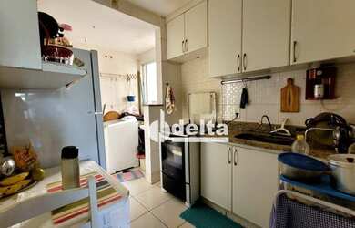 Imagem 5: Apartamento com 3 dormitórios, 65 m² - venda por R$ 230.000,00 ou aluguel...