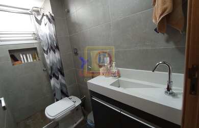 Imagem 16: Apartamento à venda no bairro Riachuelo - Rio de Janeiro/RJ, Zona Norte