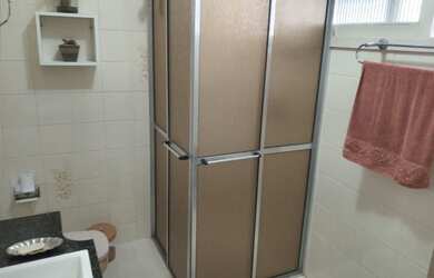 Imagem 3: Linda casa no centro porto