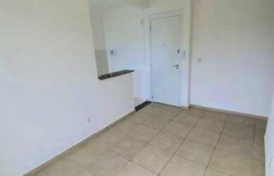 Imagem 4: Alameda das águas // quot