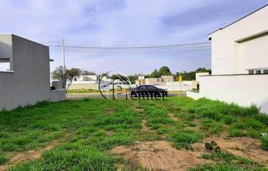 Imagem 6: SALTO - Loteamento/Condomínio - RESIDENCIAL LAGOS D x27 ICARAÍ