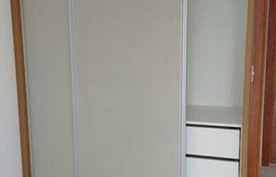 Imagem 16: Apartamento em Bento Ferreira