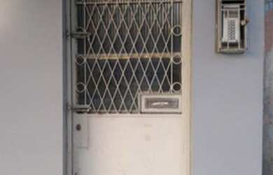 Imagem 6: Sala para aluguel com 30 m² na Juscelino, Mesquita - RJ