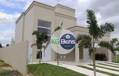 Imagem 1: Casa com 3 quartos, 265 m², a venda por R$ 1.550.000 ou aluguel por R$...