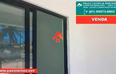 Imagem 4: Excelente apartamento em Candeias 2 quartos por 180 mil reais