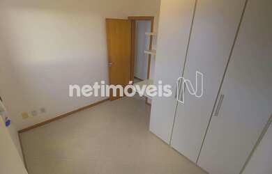 Imagem 13: Locação Apartamento 3 quartos Parque Bela Vista Salvador