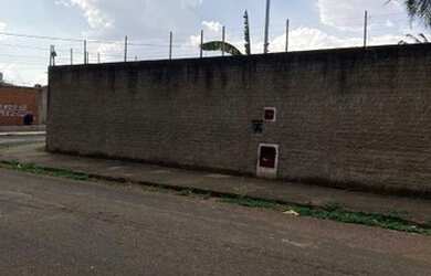 Imagem 5: Terreno à venda, 869 m² por R$ 235.000,00 - Jardim Maracanã - Uberaba/MG