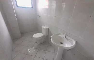 Imagem 8: Pavilhão / Depósito Ana Rech Caxias do Sul