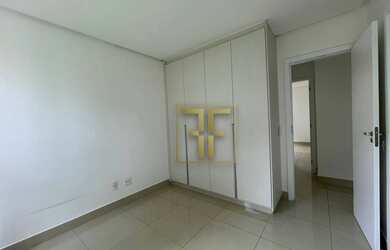 Imagem 13: The One - Torre love, 4 Suítes, 165 m², Jardim Goiás, Goiânia, GO