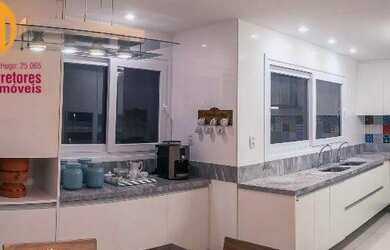 Imagem 15: Casa à venda no bairro Pituba - Salvador/BA