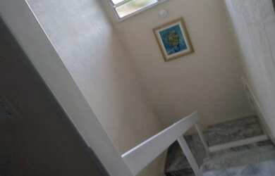 Imagem 6: Lt; CASA NA ATALAIA - ATALAIA