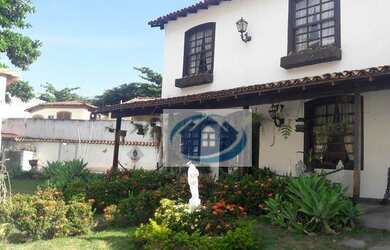 Imagem 1: Casa à venda, 360 m² por R$ 895.000,00 - Freguesia Jacarepaguá - Rio...