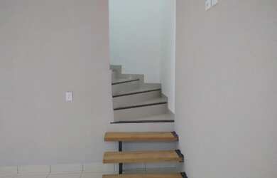 Imagem 14: Residência Jardim Paraná