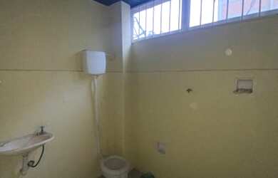 Imagem 2: Galpão/Depósito/Armazém para aluguel possui 430 metros quadrados