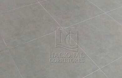 Imagem 15: Salão à venda - Centreville - Santo André/SP