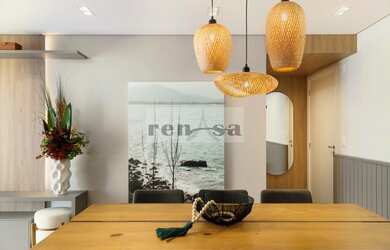 Imagem 2: Caxias do Sul - Apartamento Padrao - Madureira