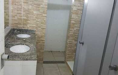 Imagem 3: Galpão à venda, 400 m² por R$ 1.250.000 - Vila Amélia - São Paulo/SP