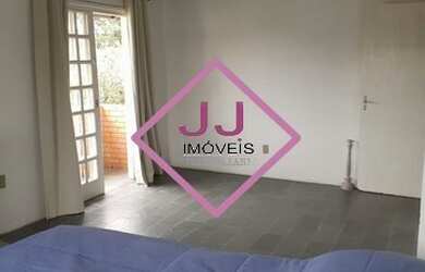 Imagem 12: Casa Residencial com 2 quartos à venda por R$ 730000.00, 191.00 m2 -...