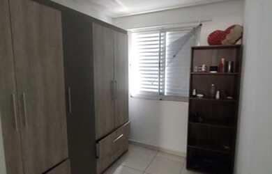 Imagem 9: Casa condomínio Fechado