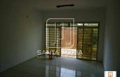 Imagem 3: Casa térrea na rua 4 dormitórios/suite, cozinha planejada