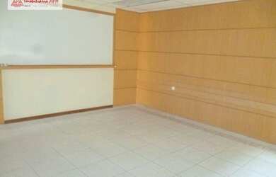 Imagem 5: Conjunto, 105 m² - venda por R$ 490.000,00 ou aluguel por R$ 1.500,00/mês...
