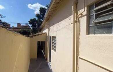 Imagem 14: Casa com 4 dormitórios, 125 m² - venda por R$ 250.000,00 ou aluguel...