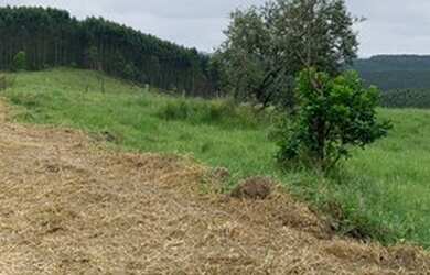 Imagem 6: E03-Terrenos próximo á Santa Branca